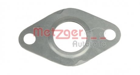 Seal, EGR valve METZGER 0899163
