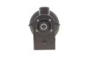 Control Element Van Wezel 1506993 (фото 3)