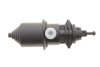 Control Element Van Wezel 1506993 (фото 4)