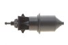 Control Element Van Wezel 1506993 (фото 5)