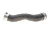 Charge Air Hose NRF 166076 (фото 1)