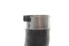 Charge Air Hose NRF 166076 (фото 3)
