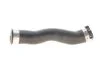 Charge Air Hose NRF 166076 (фото 4)