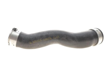 Charge Air Hose NRF 166076