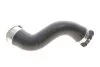 Charge Air Hose NRF 166095 (фото 1)