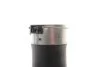 Charge Air Hose NRF 166095 (фото 3)