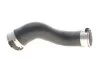 Charge Air Hose NRF 166095 (фото 4)