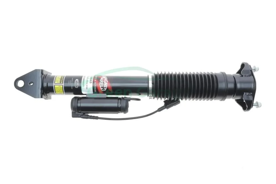 Амортизатор MAGNETI MARELLI 350016600001 (фото 1)