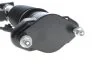 Амортизатор MAGNETI MARELLI 350016600001 (фото 3)