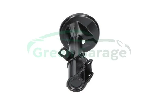 Shock Absorber KAVO SSA9102 (фото 1)
