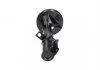 Shock Absorber KAVO SSA9102 (фото 1)