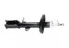 Shock Absorber KAVO SSA9102 (фото 2)