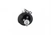 Shock Absorber KAVO SSA9102 (фото 3)
