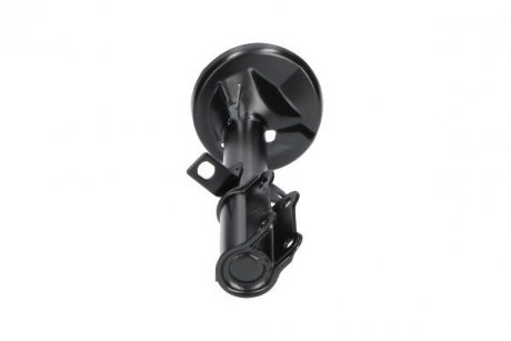 Shock Absorber KAVO SSA9102