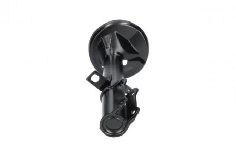 Shock Absorber KAVO SSA9102