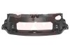 ** Equipart ** Van Wezel 2817668 (фото 1)