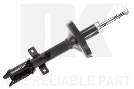 Shock Absorber NK 65393859