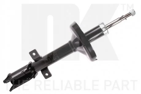 Shock Absorber NK 65393859