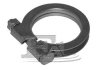 Pipe Connector Fischer Automotive One (FA1) 961960 (фото 1)