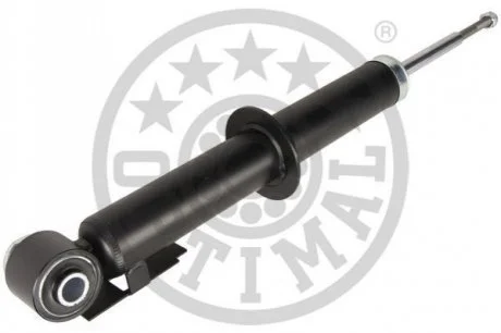 Амортизатор OPTIMAL A5287GL