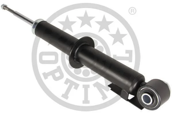 Амортизатор OPTIMAL A5287GR (фото 1)