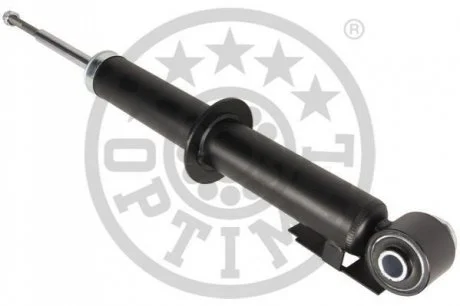 Амортизатор OPTIMAL A5287GR