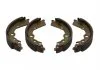 Brake Shoe Kit KAVO KBS4413 (фото 1)