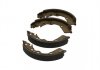 Brake Shoe Kit KAVO KBS4413 (фото 2)