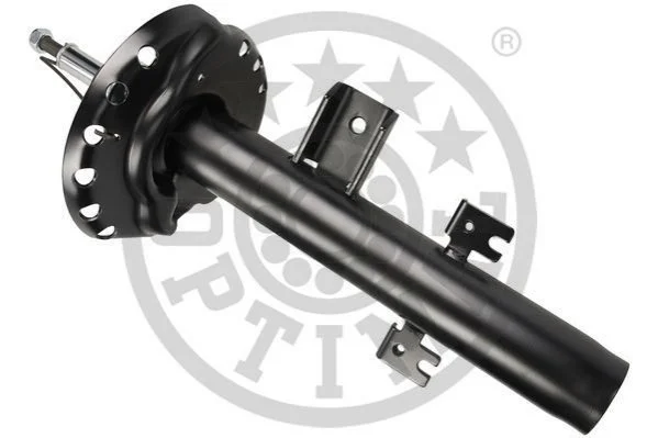 Shock Absorber OPTIMAL A5213GR (фото 1)