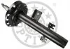 Shock Absorber OPTIMAL A5213GR (фото 1)