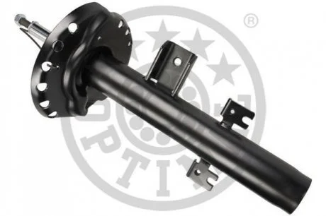 Shock Absorber OPTIMAL A5213GR