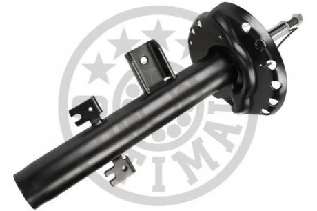 Shock Absorber OPTIMAL A5213GL