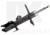 Shock Absorber NK 654534528 (фото 1)