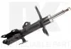 Shock Absorber NK 654534528 (фото 1)