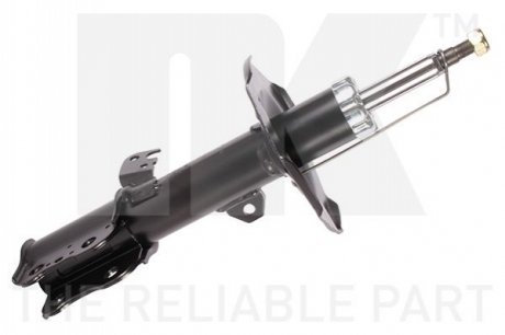 Shock Absorber NK 654534518