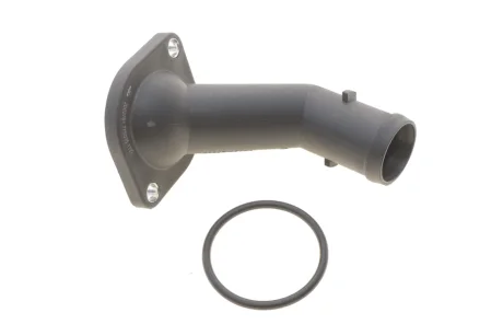 Coolant Flange NRF 775035