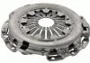 Нажимной диск SACHS 3082654399