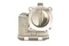 Корпус дросельної заслінки BOSCH 0280750823 (фото 3)