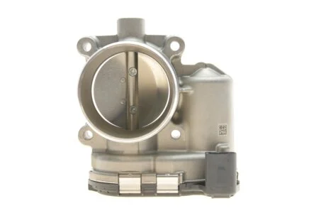 Throttle body BOSCH 0280750823