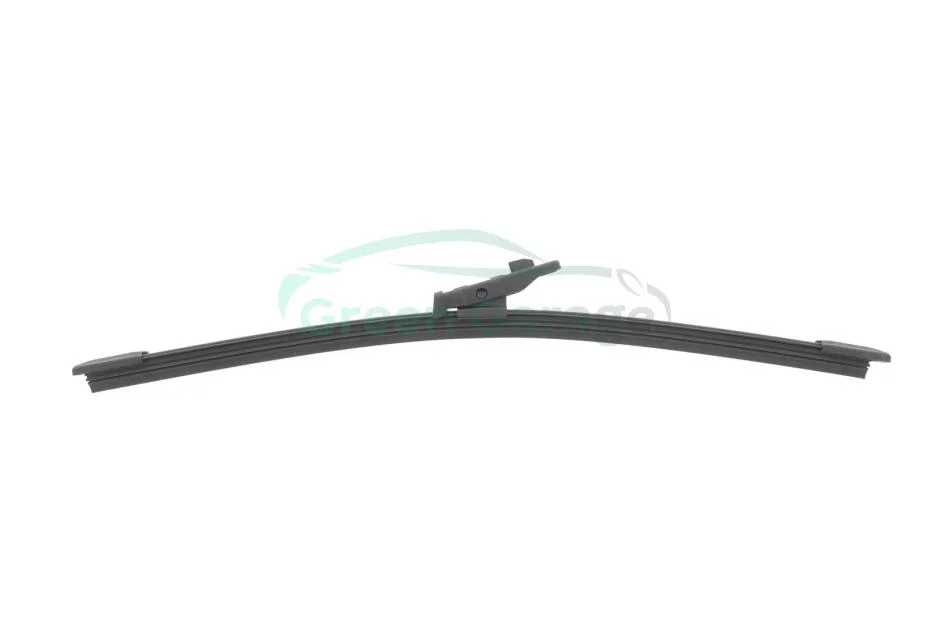 Щітка склоочисника BOSCH 3397016316 (фото 1)