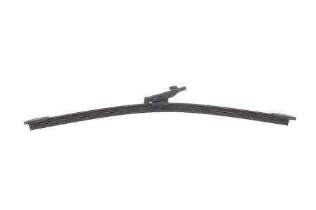 Щітка склоочисника BOSCH 3397016316