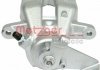 Brake Caliper METZGER 6250232 (фото 1)
