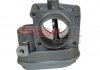 Throttle body METZGER 0892606 (фото 1)