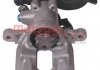 Brake Caliper METZGER 6260324 (фото 1)