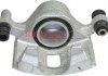 Brake Caliper METZGER 6260343 (фото 1)