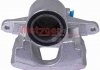 Brake Caliper METZGER 6250030 (фото 2)