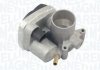 Throttle body MAGNETI MARELLI 802000000027 (фото 1)