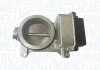 Throttle body MAGNETI MARELLI 802000000077 (фото 1)