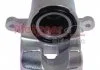 Brake Caliper METZGER 6260543 (фото 1)