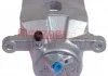 Brake Caliper METZGER 6260543 (фото 2)